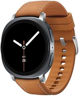 Refurbished Galaxy Watch8 - Reebelo Ireland