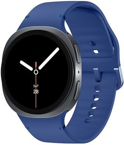 Refurbished Galaxy Watch8 - Reebelo Ireland