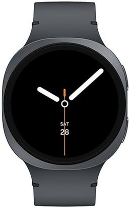 Refurbished Galaxy Watch8 - Reebelo Ireland