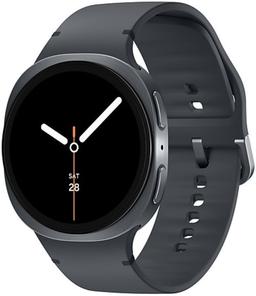 Refurbished Galaxy Watch8 - Reebelo Ireland