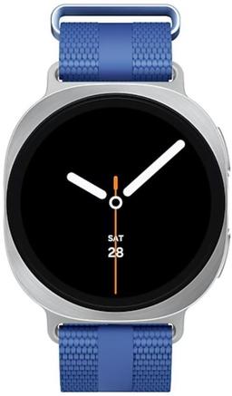 Refurbished Galaxy Watch8 - Reebelo Ireland