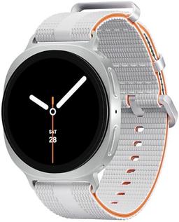 Refurbished Galaxy Watch8 - Reebelo Ireland