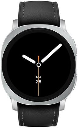 Refurbished Galaxy Watch8 - Reebelo Ireland