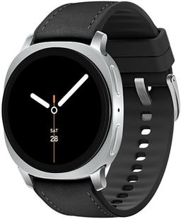 Refurbished Galaxy Watch8 - Reebelo Ireland