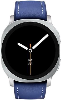 Refurbished Galaxy Watch8 - Reebelo Ireland