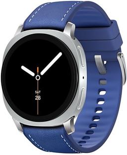 Refurbished Galaxy Watch8 - Reebelo Ireland