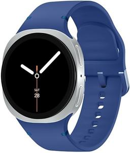 Refurbished Galaxy Watch8 - Reebelo Ireland