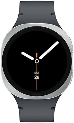 Refurbished Galaxy Watch8 - Reebelo Ireland