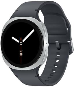 Refurbished Galaxy Watch8 - Reebelo Ireland