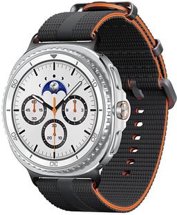 Refurbished Galaxy Watch8 - Reebelo Ireland