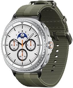 Refurbished Galaxy Watch8 - Reebelo Ireland