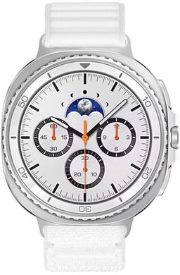 Refurbished Galaxy Watch8 - Reebelo Ireland
