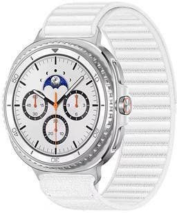 Refurbished Galaxy Watch8 - Reebelo Ireland
