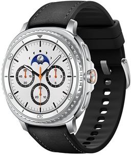 Refurbished Galaxy Watch8 - Reebelo Ireland