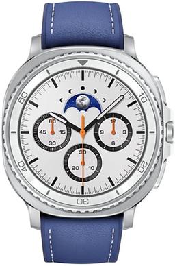 Refurbished Galaxy Watch8 - Reebelo Ireland