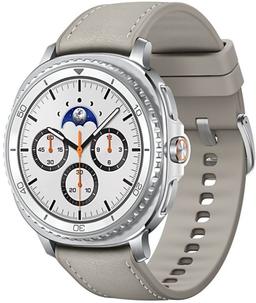 Refurbished Galaxy Watch8 - Reebelo Ireland