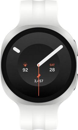 Refurbished Galaxy Watch9 - Reebelo Ireland
