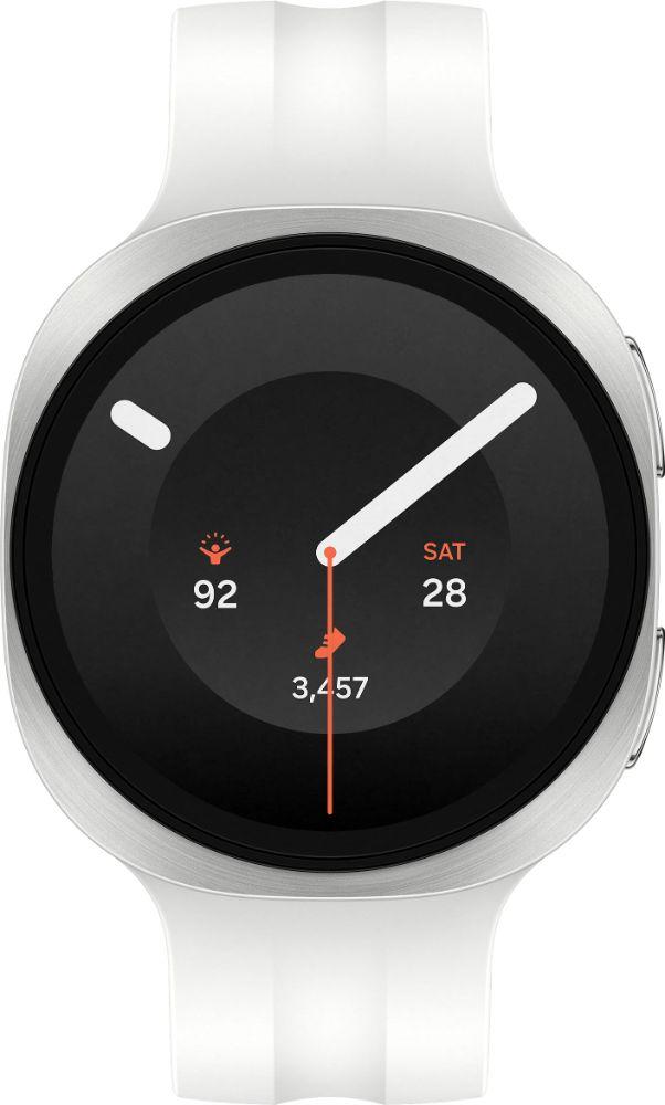 Refurbished Galaxy Watch9 - Reebelo Ireland