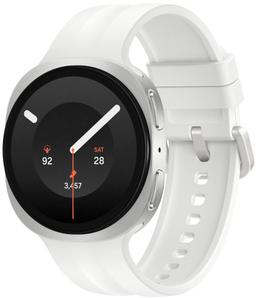 Refurbished Galaxy Watch9 - Reebelo Ireland