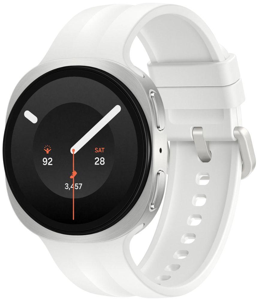 Refurbished Galaxy Watch9 - Reebelo Ireland