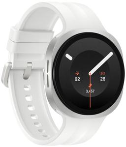Refurbished Galaxy Watch9 - Reebelo Ireland