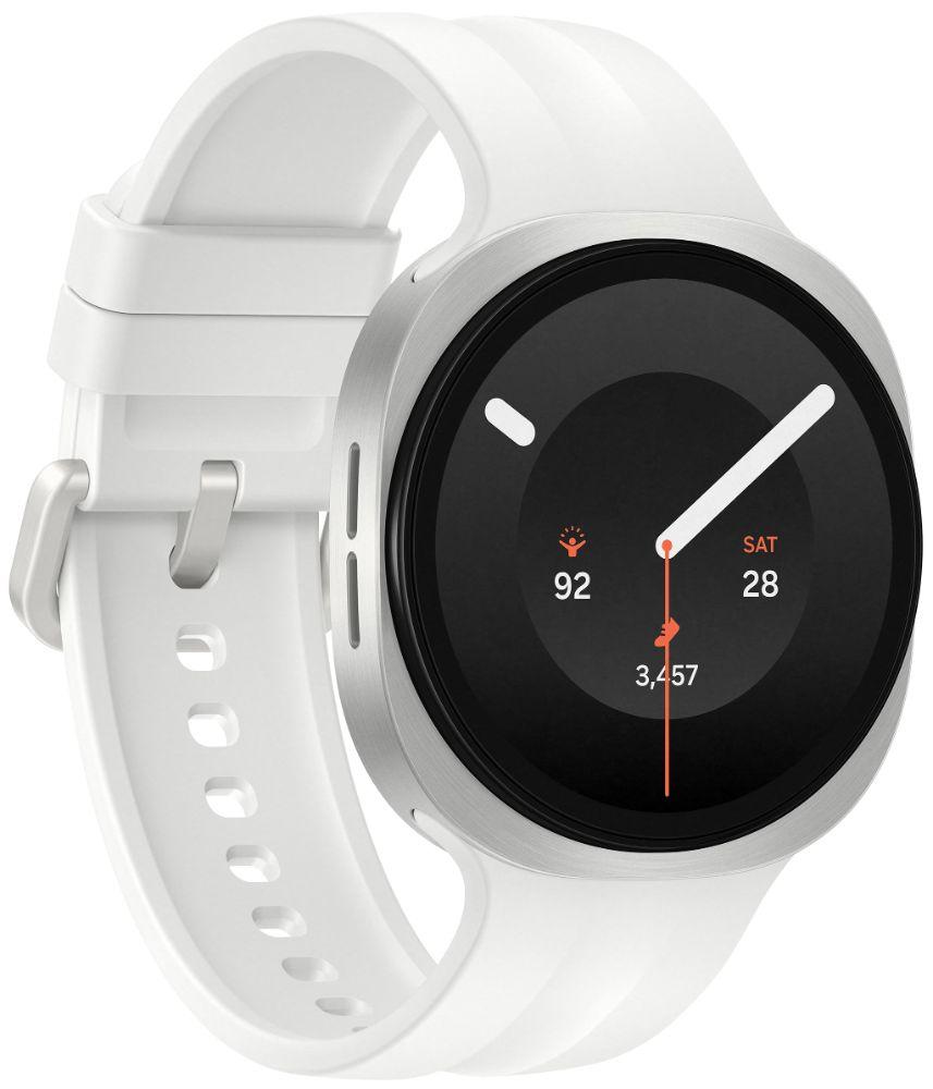 Refurbished Galaxy Watch9 - Reebelo Ireland