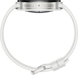 Refurbished Galaxy Watch9 - Reebelo Ireland