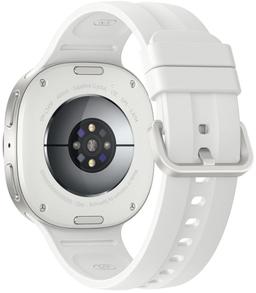 Refurbished Galaxy Watch9 - Reebelo Ireland