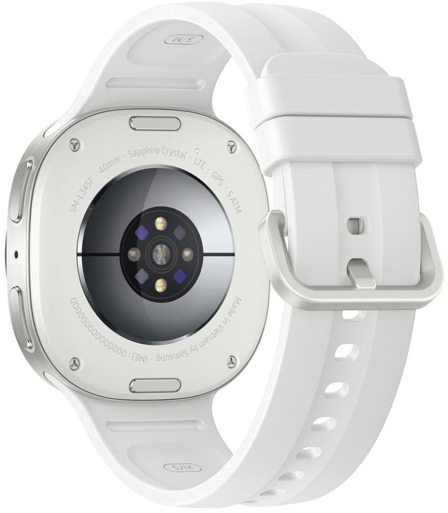 Refurbished Galaxy Watch9 - Reebelo Ireland