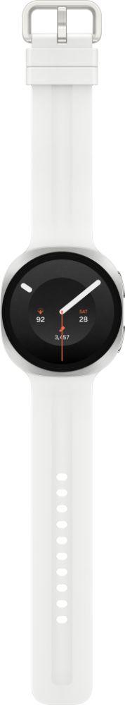 Refurbished Galaxy Watch9 - Reebelo Ireland