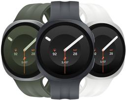 Refurbished Galaxy Watch9 - Reebelo Ireland