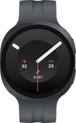 Refurbished Galaxy Watch9 - Reebelo Ireland