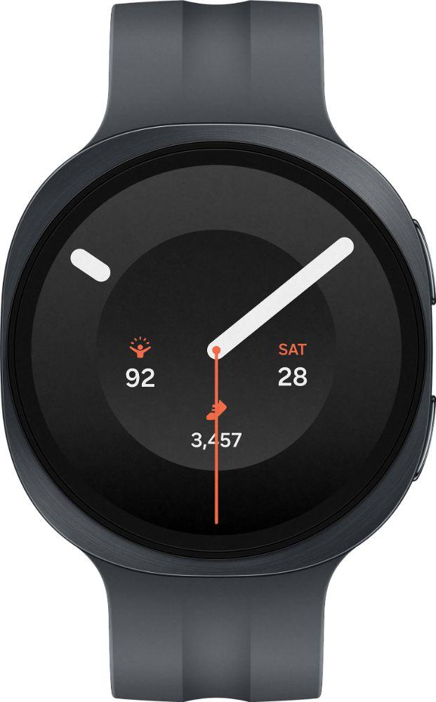 Refurbished Galaxy Watch9 - Reebelo Ireland