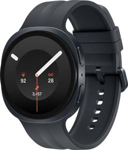 Refurbished Galaxy Watch9 - Reebelo Ireland