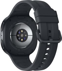 Refurbished Galaxy Watch9 - Reebelo Ireland