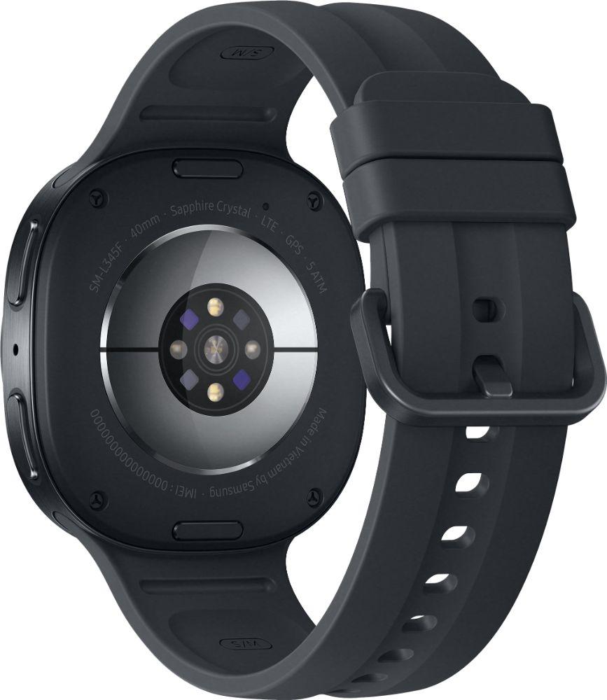 Refurbished Galaxy Watch9 - Reebelo Ireland