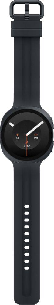 Refurbished Galaxy Watch9 - Reebelo Ireland