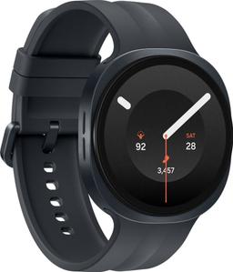 Refurbished Galaxy Watch9 - Reebelo Ireland