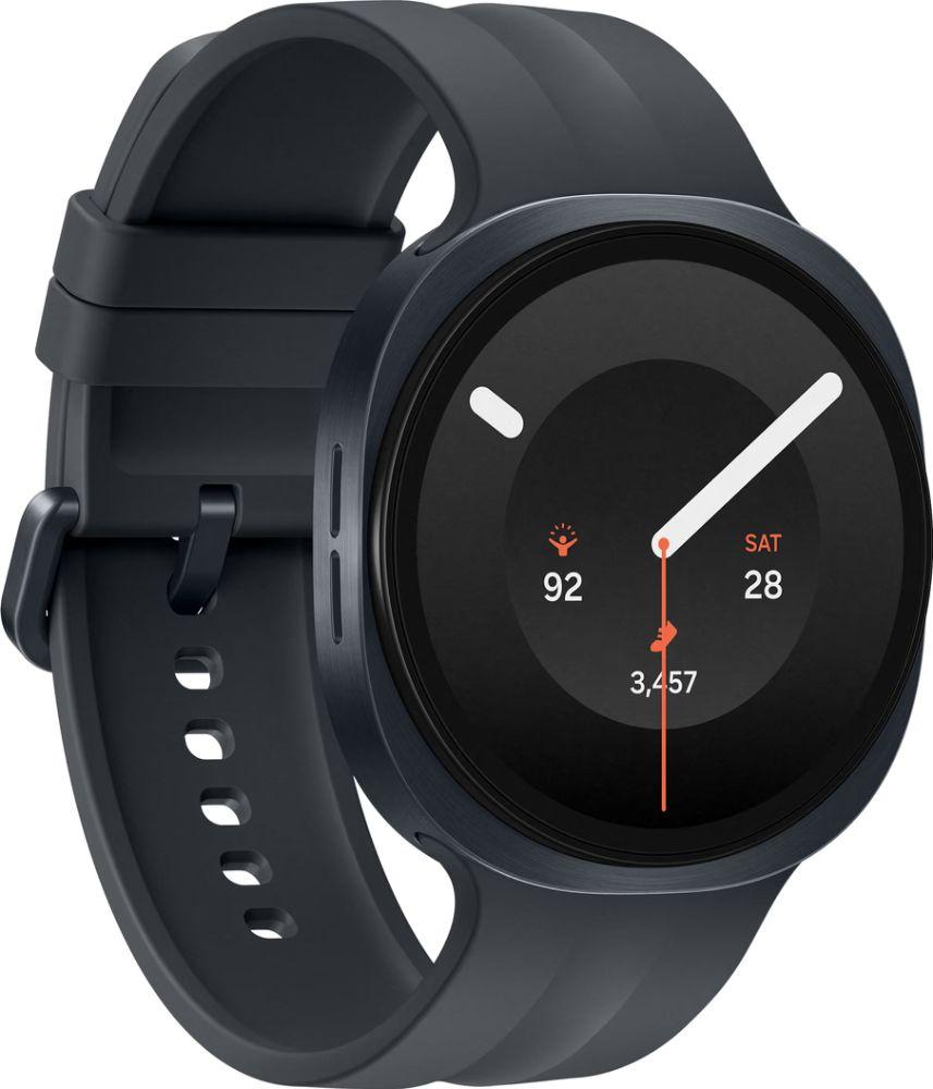 Refurbished Galaxy Watch9 - Reebelo Ireland
