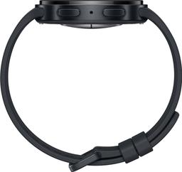 Refurbished Galaxy Watch9 - Reebelo Ireland