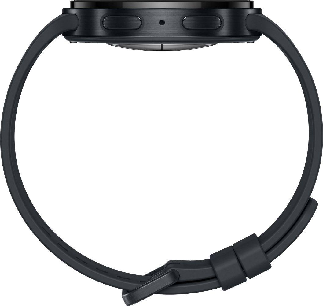 Refurbished Galaxy Watch9 - Reebelo Ireland