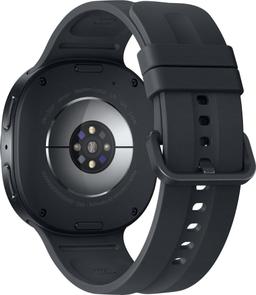 Refurbished Galaxy Watch9 - Reebelo Ireland