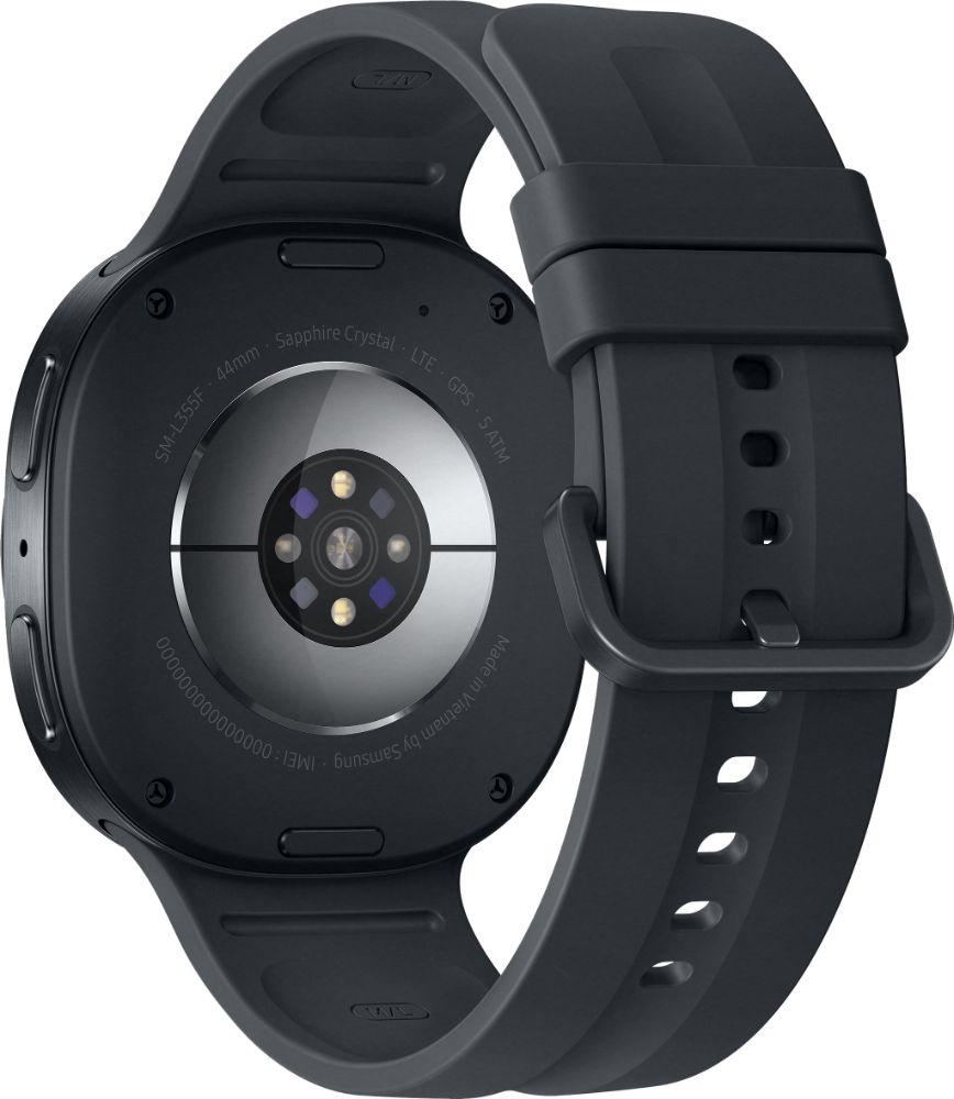 Refurbished Galaxy Watch9 - Reebelo Ireland