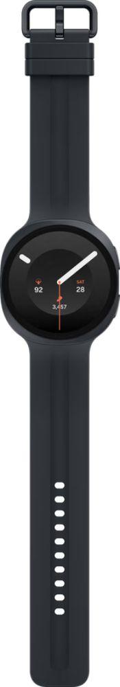 Refurbished Galaxy Watch9 - Reebelo Ireland
