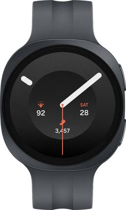 Refurbished Galaxy Watch9 - Reebelo Ireland