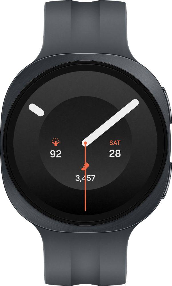 Refurbished Galaxy Watch9 - Reebelo Ireland