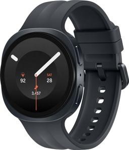 Refurbished Galaxy Watch9 - Reebelo Ireland