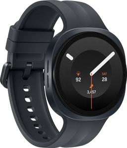 Refurbished Galaxy Watch9 - Reebelo Ireland