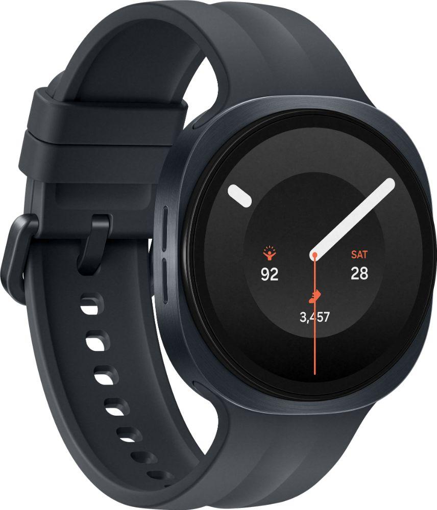 Refurbished Galaxy Watch9 - Reebelo Ireland