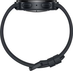 Refurbished Galaxy Watch9 - Reebelo Ireland